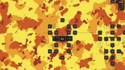 The Sun and Moon — скриншот 5