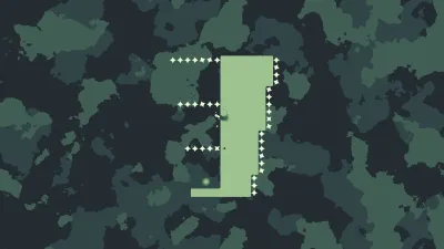 The Sun and Moon — скриншот 6