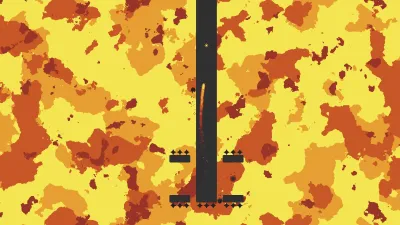 The Sun and Moon — скриншот 7