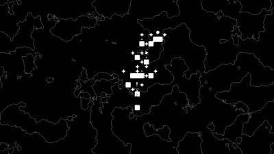 The Sun and Moon — скриншот 8