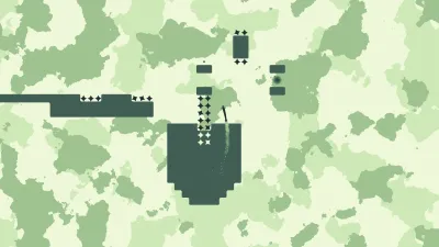 The Sun and Moon — скриншот 9