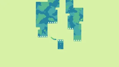 The Sun and Moon — скриншот 10