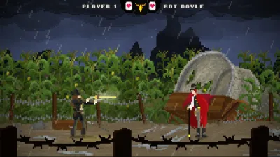 Western Press — скриншот 7