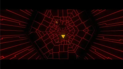 Heart&Slash — скриншот 1