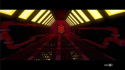 Heart&Slash — скриншот 8