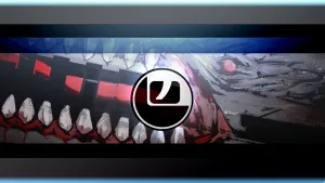 Titanfall™ 2: «EVA-8 Авто» Пустых Земель