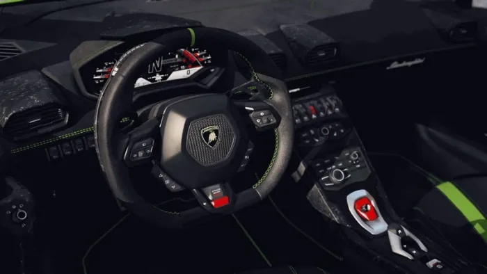 Assetto Corsa Ultimate Edition — скриншот 4