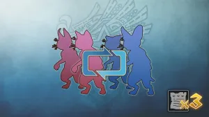 Талон изменения палико: три талона