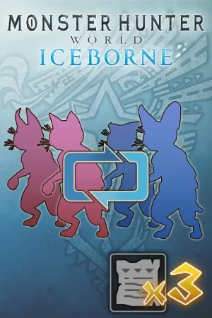 Талон изменения палико: три талона