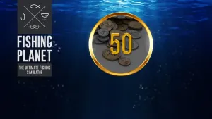 Денежный пак на 50 БейтКоинов