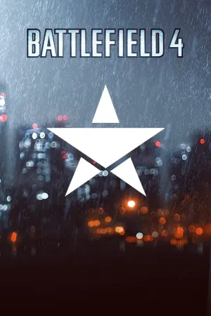 Battlefield 4™ - Полный набор улучшений