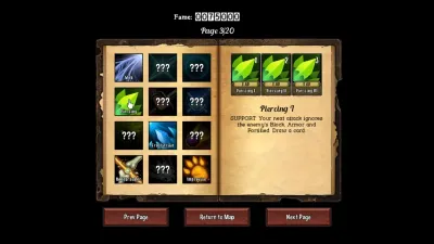 Monster Slayers — скриншот 4