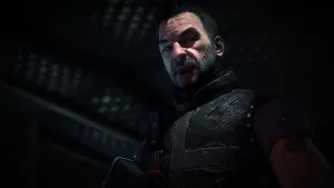 Dead Rising 3: Операция "Сломленный орел"