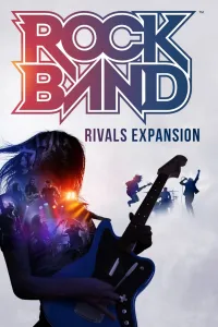 "Sweater Weather" - The Neighbourhood