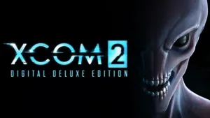 XCOM® 2 Digital Deluxe Edition