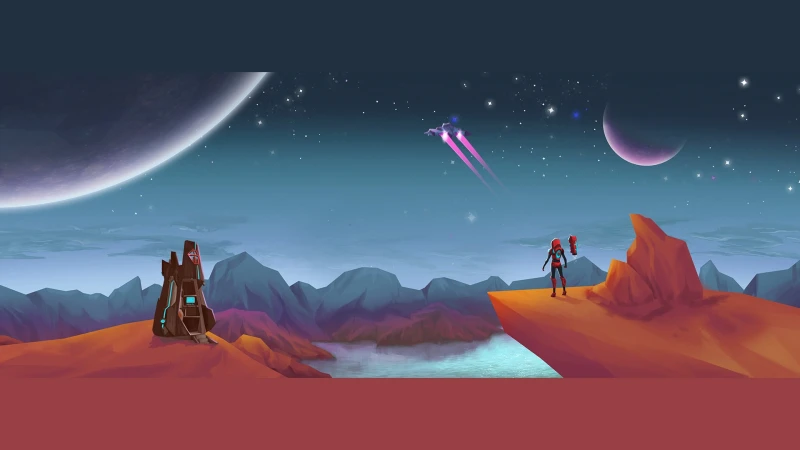 Morphite