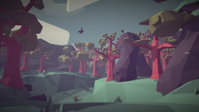 Morphite — скриншот 3
