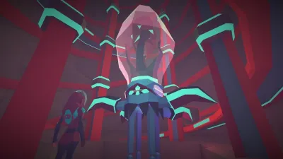 Morphite — скриншот 4