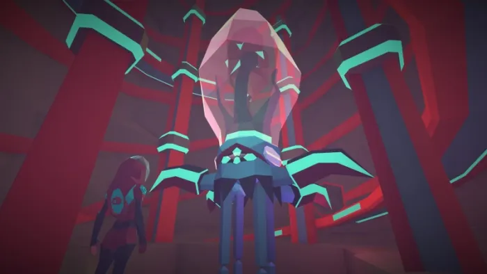 Morphite — скриншот 4