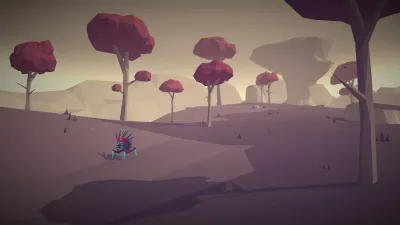 Morphite — скриншот 5