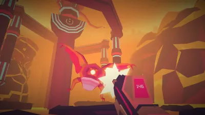 Morphite — скриншот 7