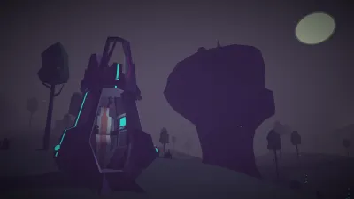Morphite — скриншот 8