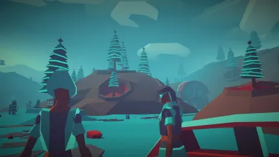 Morphite — скриншот 9