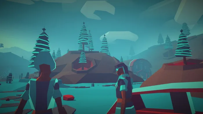 Morphite — скриншот 9