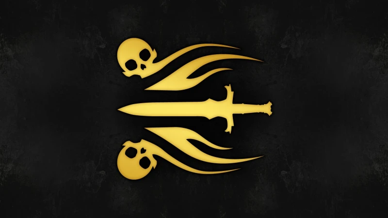 Руна надвигающейся бури