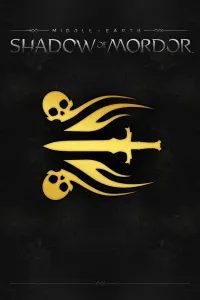 Руна надвигающейся бури