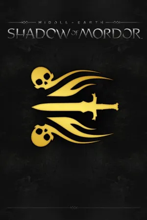 Руна надвигающейся бури