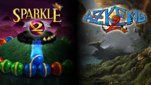 10tons Adventure Puzzles Bundle