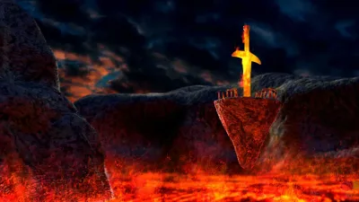 10tons Adventure Puzzles Bundle — скриншот 7