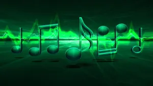 Саундтрек «Дабстеп»