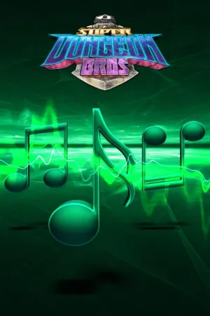 Саундтрек «Дабстеп»