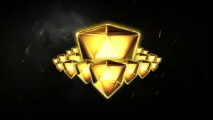 Кристаллы Источника