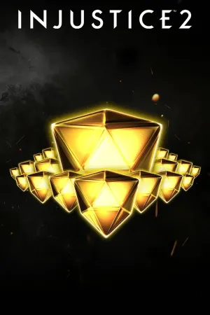 Кристаллы Источника