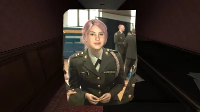 Gone Home — скриншот 9