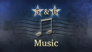 WARRIORS OROCHI 3 Ultimate NEW BGM PACK