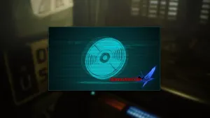 [DMC5] - DMC4 Battle Track 3-Pack