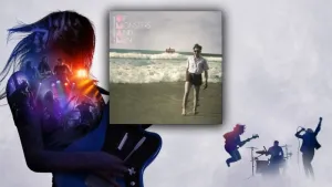 "Little Talks" - Of Monsters And Men