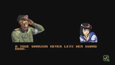 Super Blackjack Battle II Turbo Edition — скриншот 7