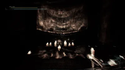 Hollow — скриншот 9