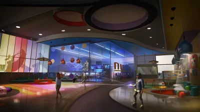 Watch Dogs®2 - Deluxe Edition — скриншот 6