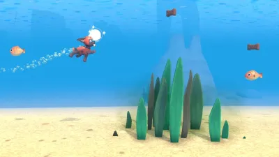 Paw Patrol: On a Roll — скриншот 5