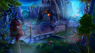 Artifex Mundi First Encounter Bundle — скриншот 2