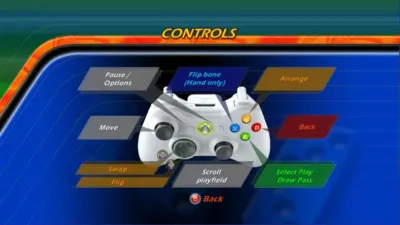 Domino Master — скриншот 3