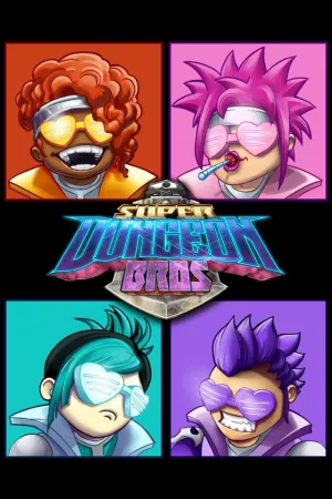 Набор персонажей «Сестрички братанов»