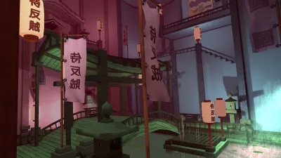 Screencheat — скриншот 1