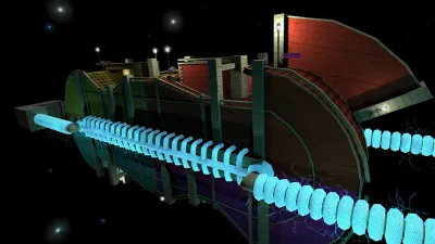 Screencheat — скриншот 2